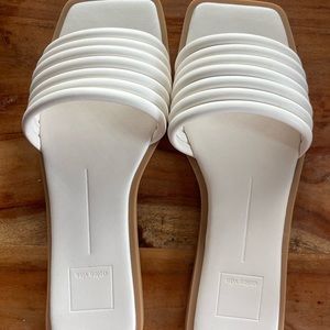 Brand new Dolce Vita sandals size 8